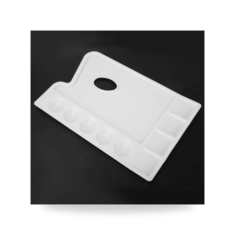 مستلزمات وأدوات الطلاء بيج موديل easy-to