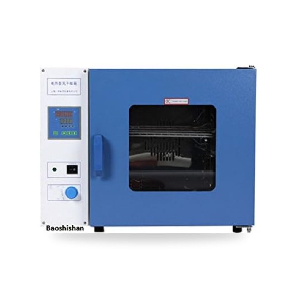 Jadssox DHG-9070A Lab drying oven ترموستات حراري كهربائي