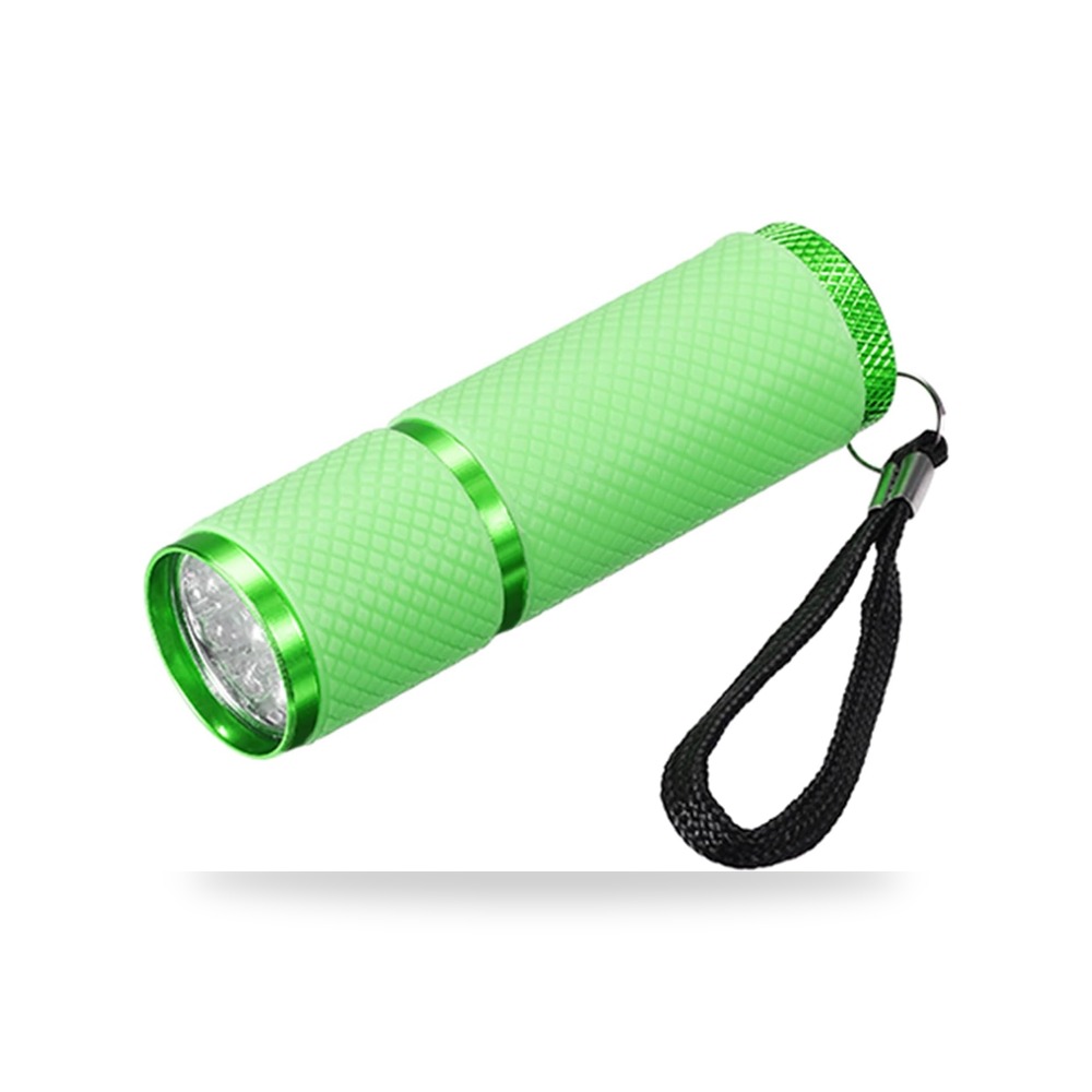 مصابيح LED تتوهج موديل B0DKG652GR متوفر لدى ريمكو