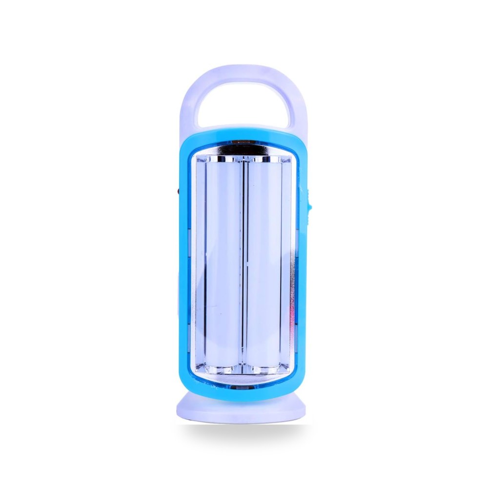 جيباس فانوس LED قابل لاعادة الشحن [GE5702]
