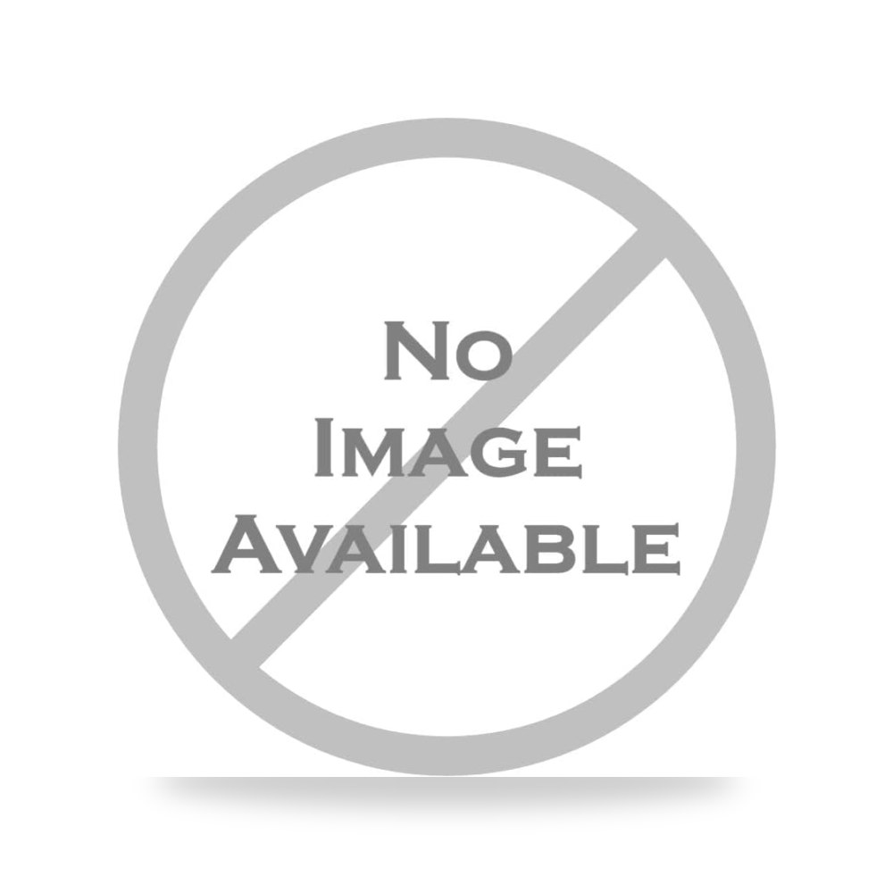 مصدات ومثبتات وحواجز الأبواب أسود 80mm