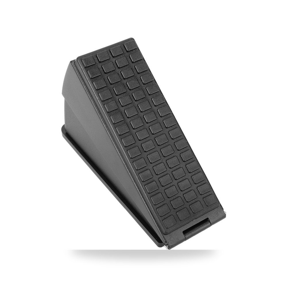 مصدات ومثبتات وحواجز الأبواب صلب 60mm