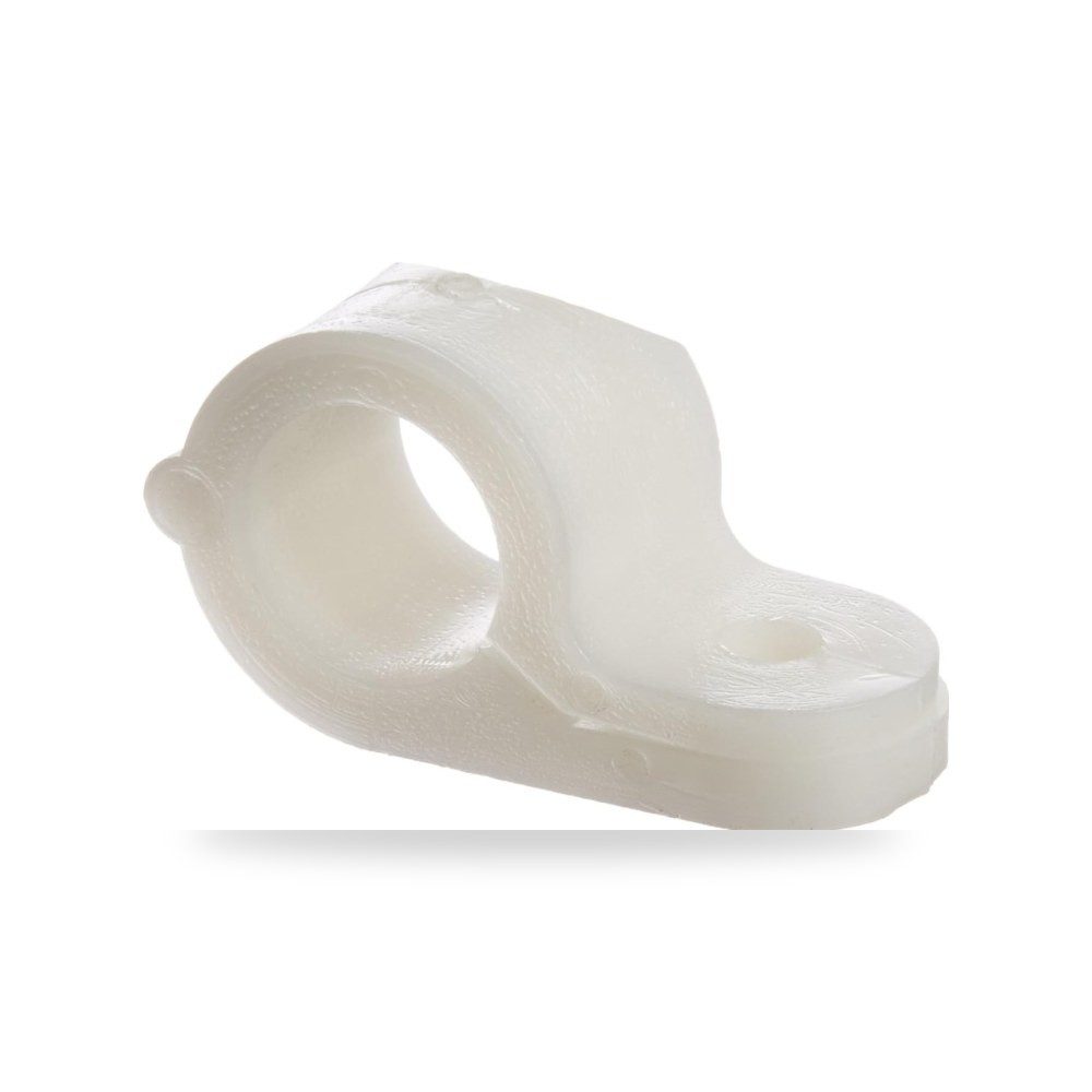 هايوارد RCX1516 14 - 6 استبدال رغوة محرك المشبك لمنظف هايوارد