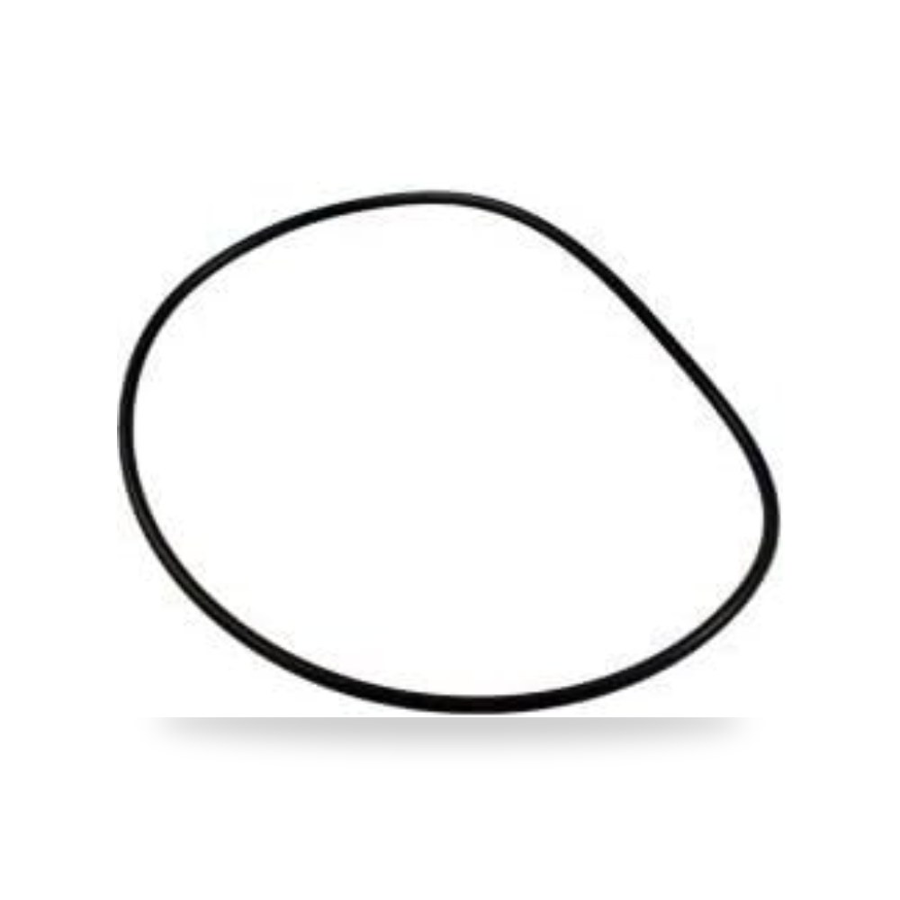 غطاء مضخة دوميناتور برأس متوسط - مرتفع من اكوافلو O-48 92200190