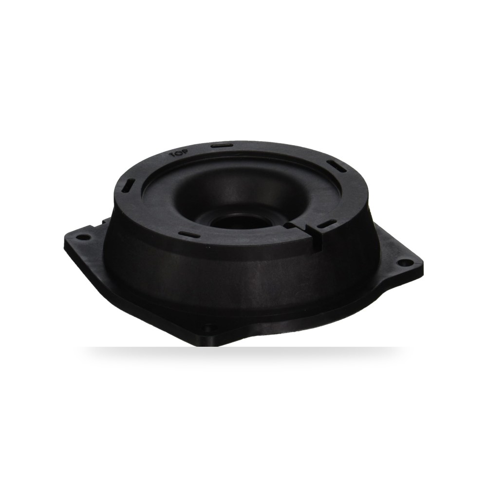 هايوارد لوحة ختم بديلة SPX2600E5 لمضخة هايوارد Superpump