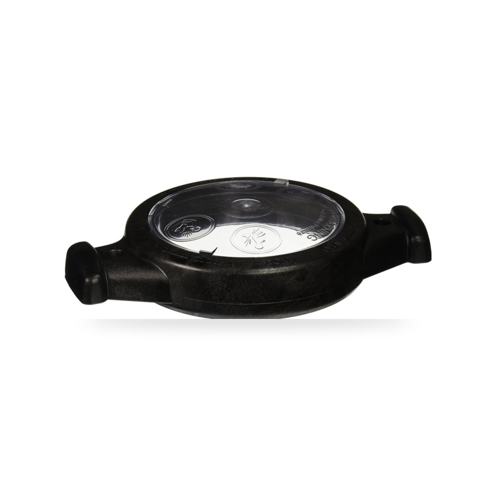 هايوارد طقم استبدال غطاء المصفاة SPX3200DLS لمضخة سيليكت