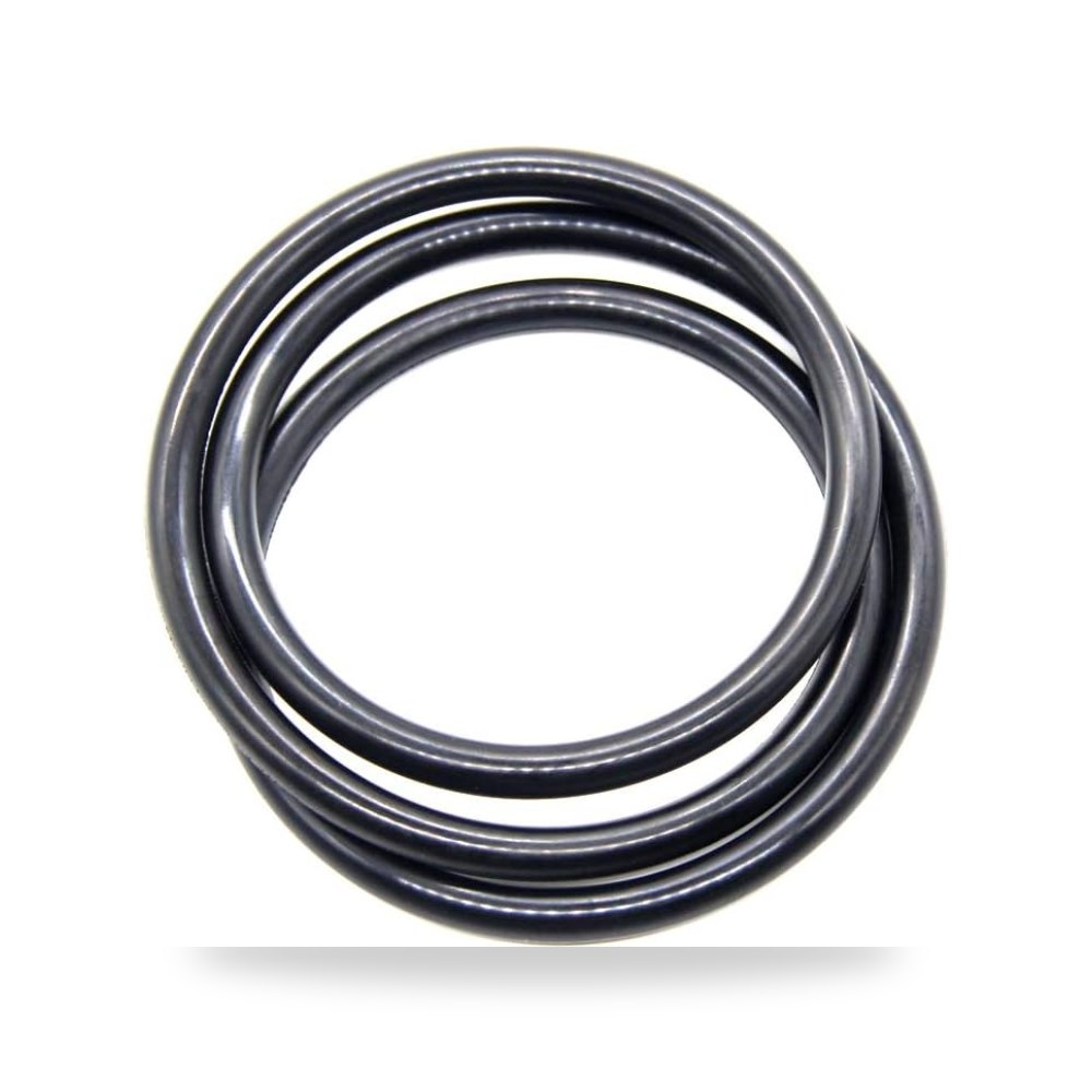 برو-بارتس U9-228 CX900F O-240 استبدال رأس فلتر O-Ring