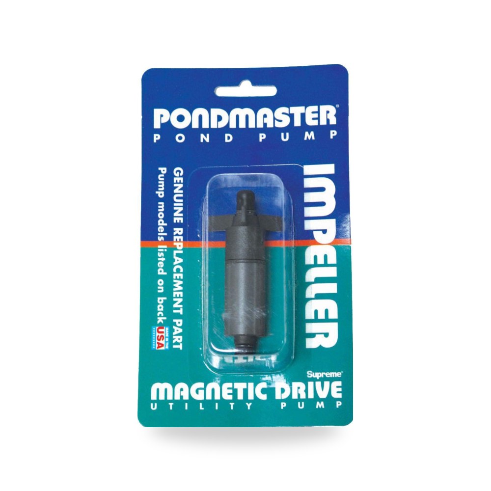 بوند ماستر دفاعات بديلة 12585 MD - PM 7