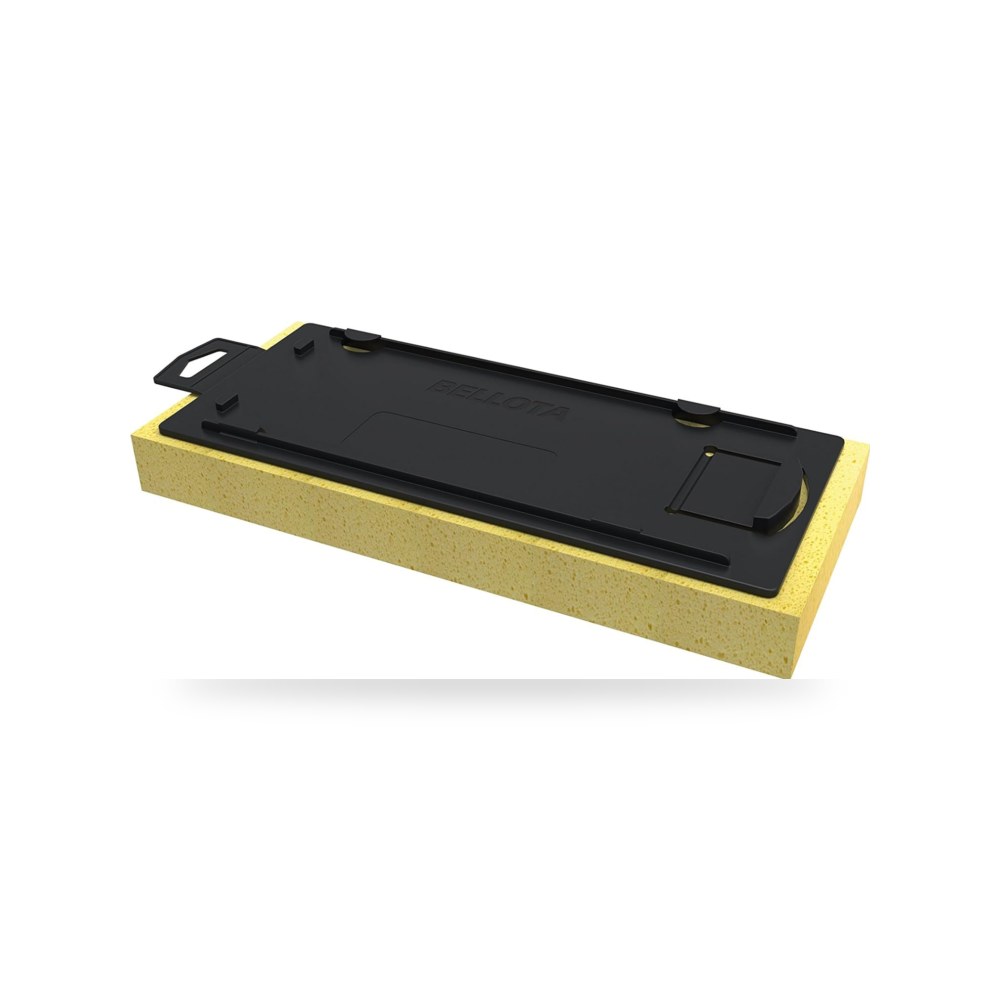 بيلوتا 5810B-CL بديل لـ Cloud Talocha