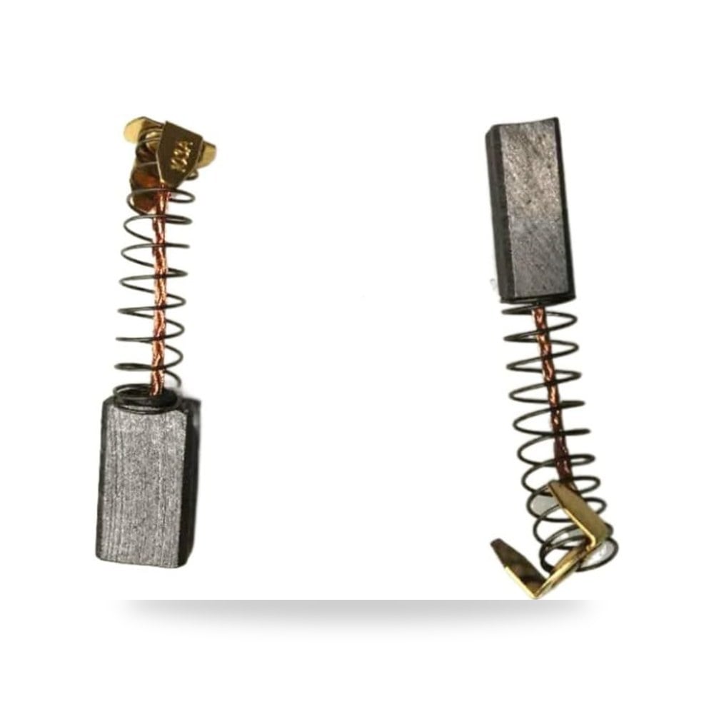مضخات غواصة 5G 310 معتمد موديل 5G-310