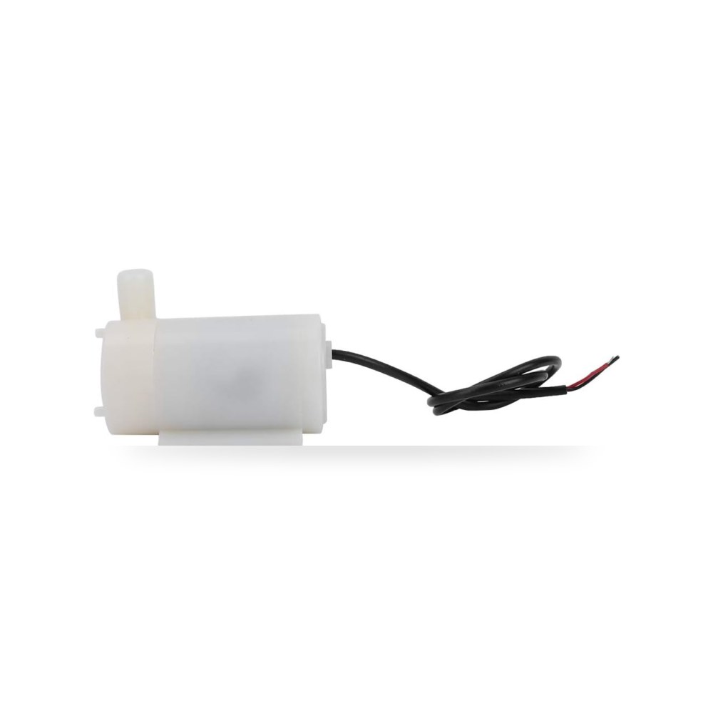 منفذ USB صغير متين لنظام تبريد الكمبيوتر مناسب للمخلوقات اوبوونج