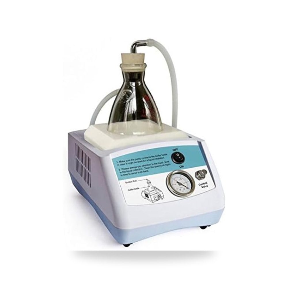 مضخات غواصة ZK 26 معتمد موديل ZK-26