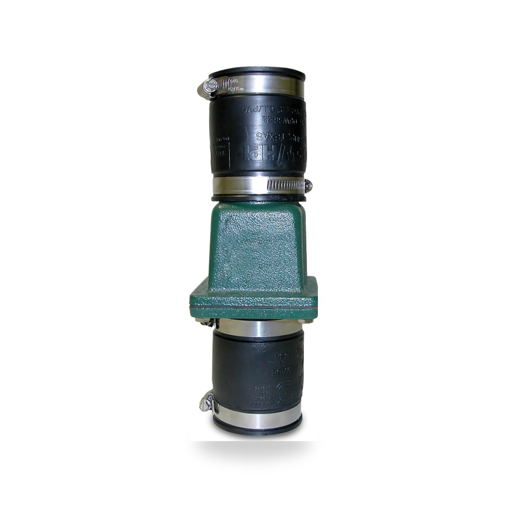 زويلر 30-0151، 8.25 × 12 × 11 انش