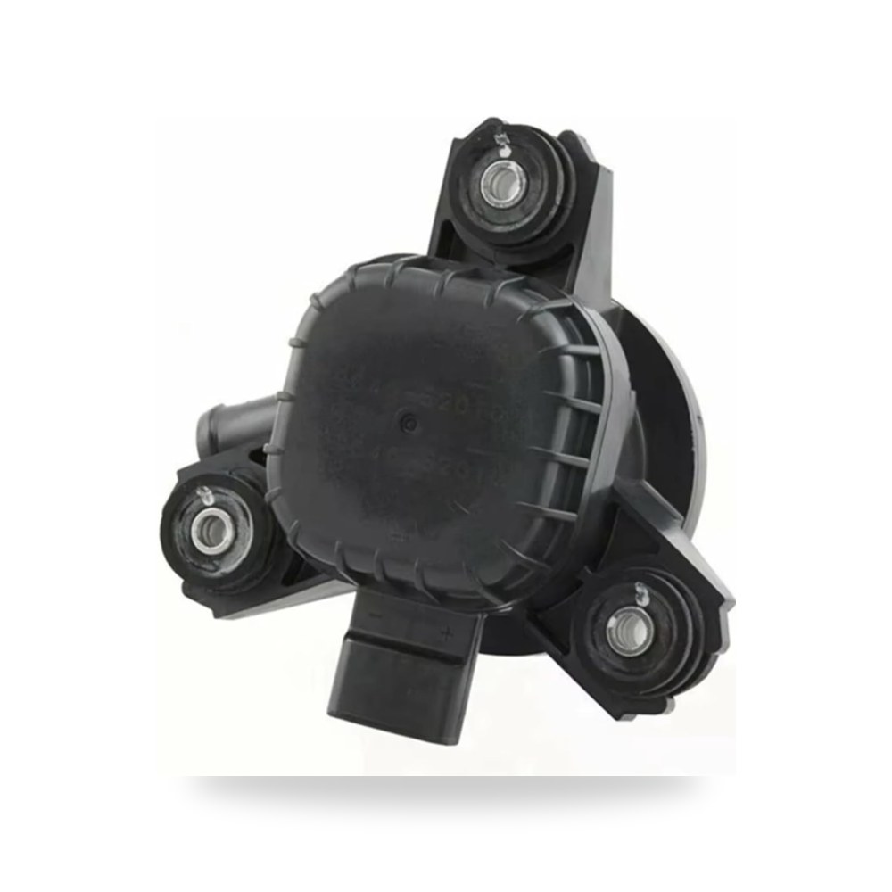 مضخات مساعدة CT200h