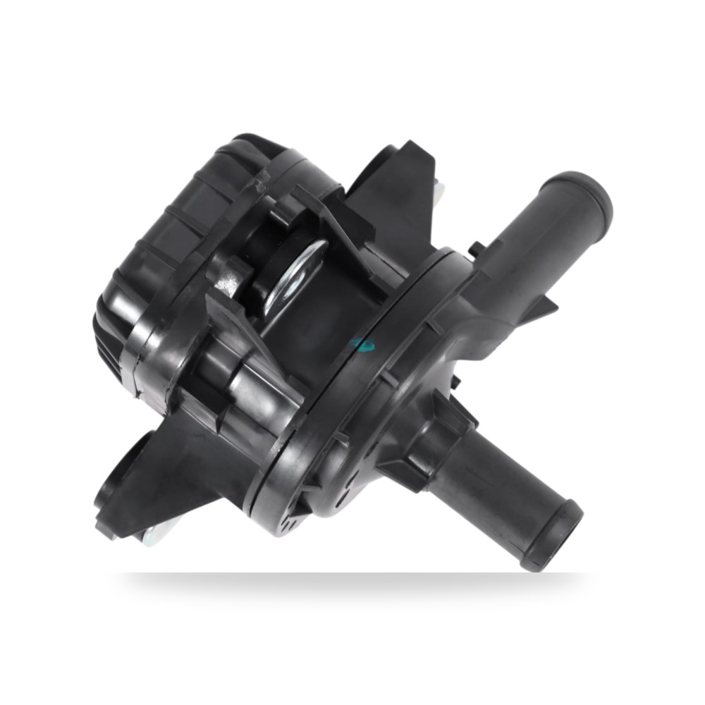 مضخات مساعدة CT200h موديل G904052010