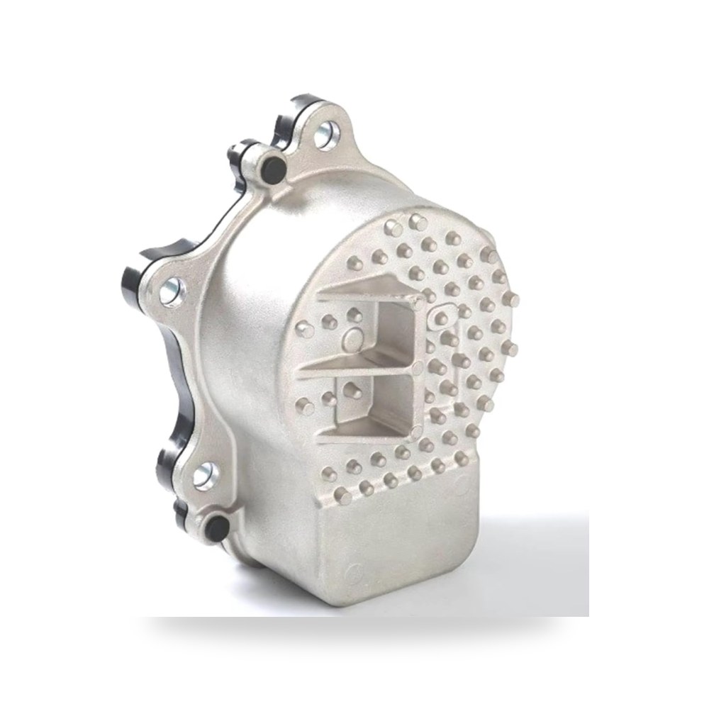 مضخات مساعدة CT200h معتمد