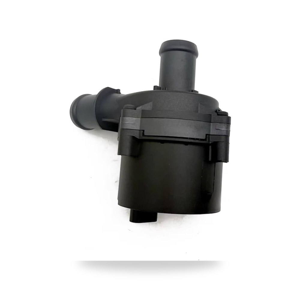 متوافق مع A3 (8V) 2012 2017 ولـ A4 B9 (8W)