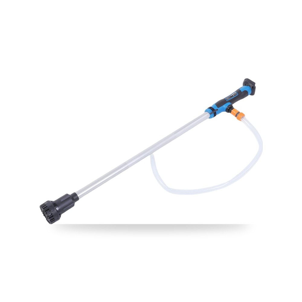 مضخات مساعدة 36LPM TIKATARER موديل BL1830B