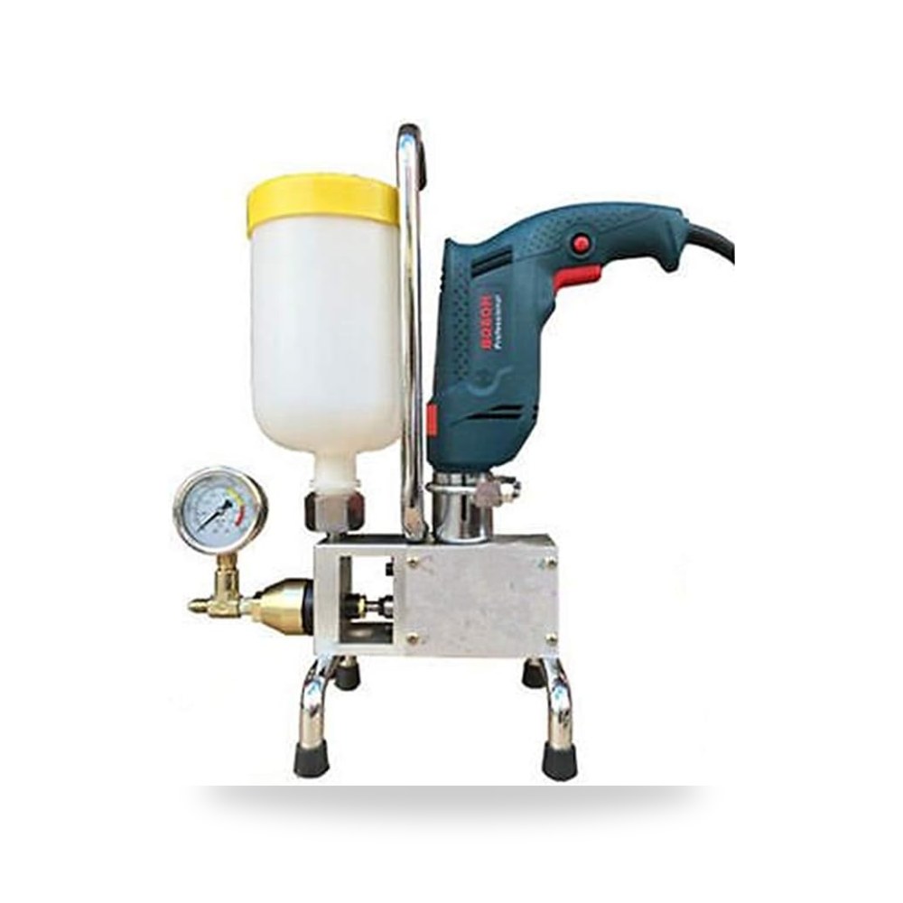 مضخات مساعدة 810W معتمد