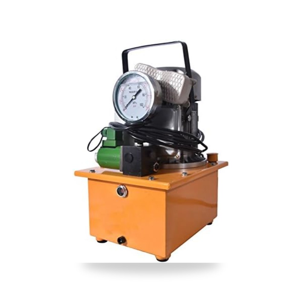 مضخات مساعدة 220V