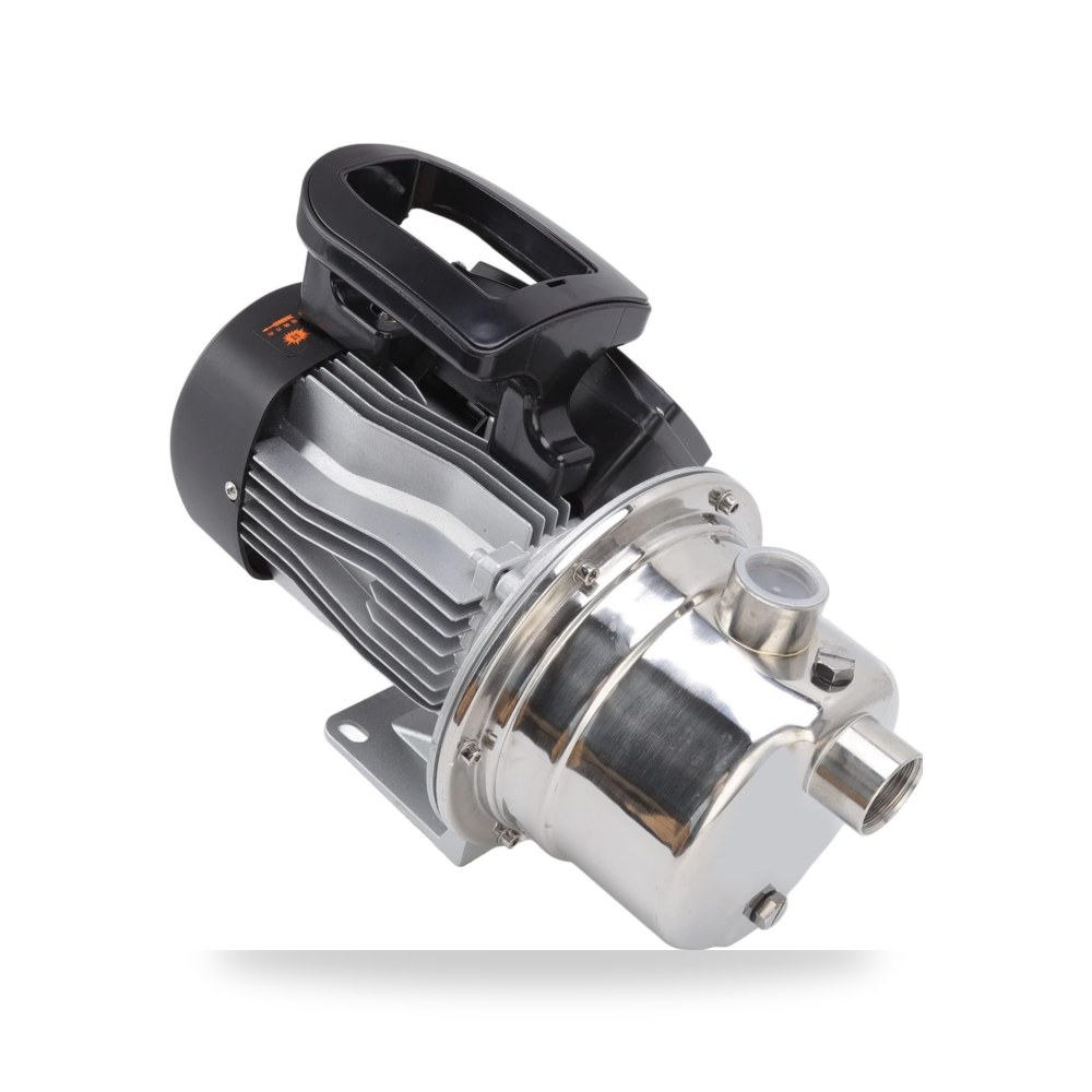 سخان مياه صلب 370W معتمد