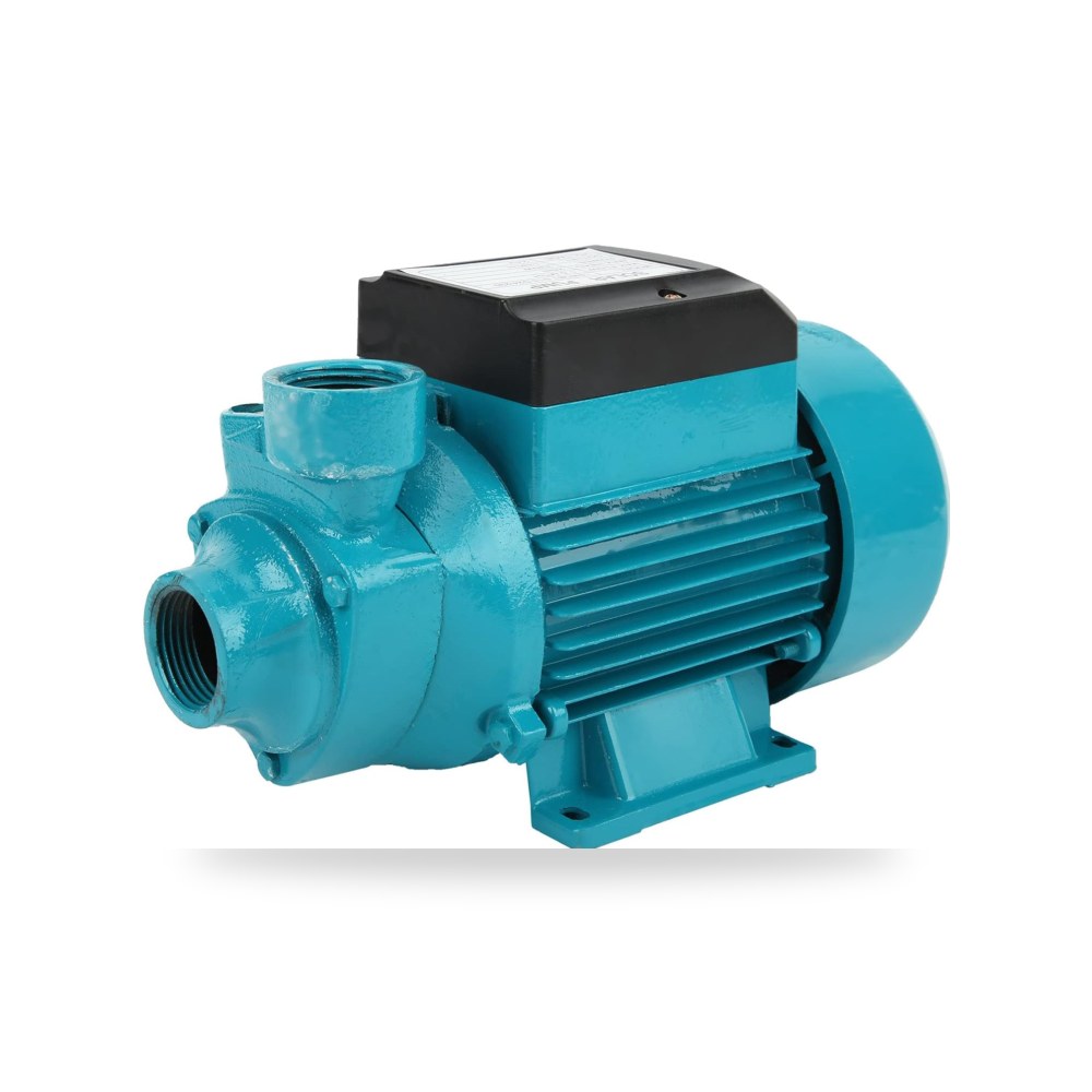 مضخات مساعدة 230W معتمد