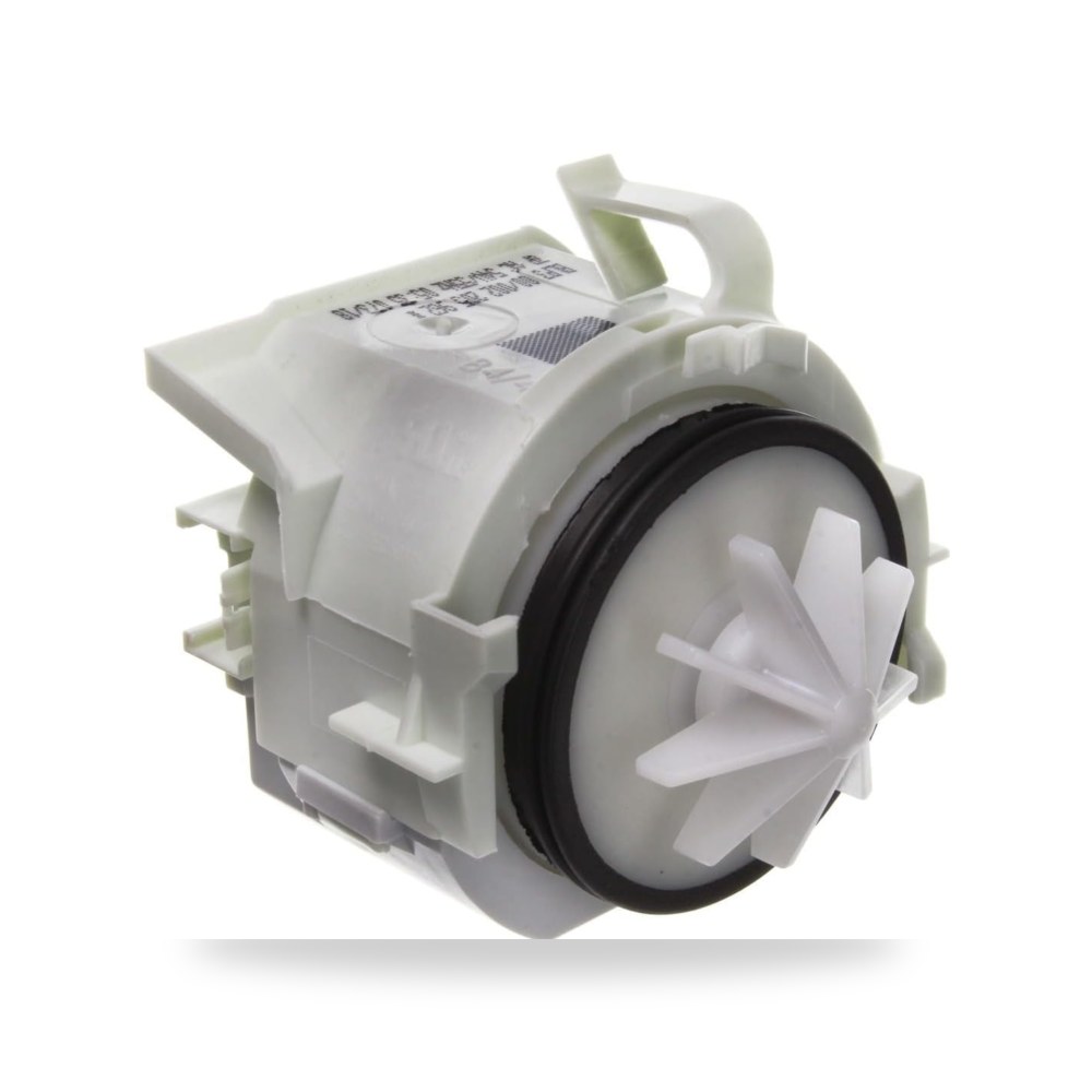 باكسانباكس قاعدة مضخة تصريف PLD1331 تناسب بوش SBV، SHE
