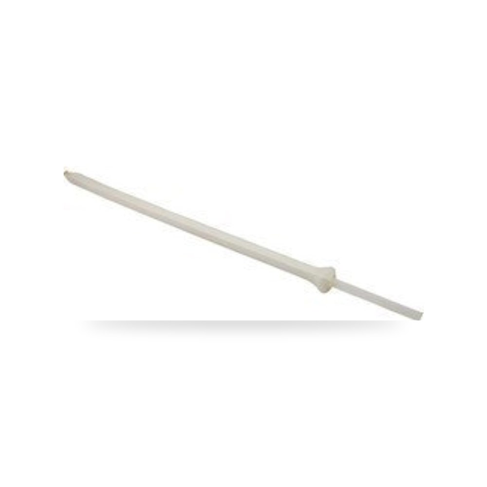 فلتر تركيب أنبوب مرن من هايوارد ECX1031 3-8 بوصة لـ EC65
