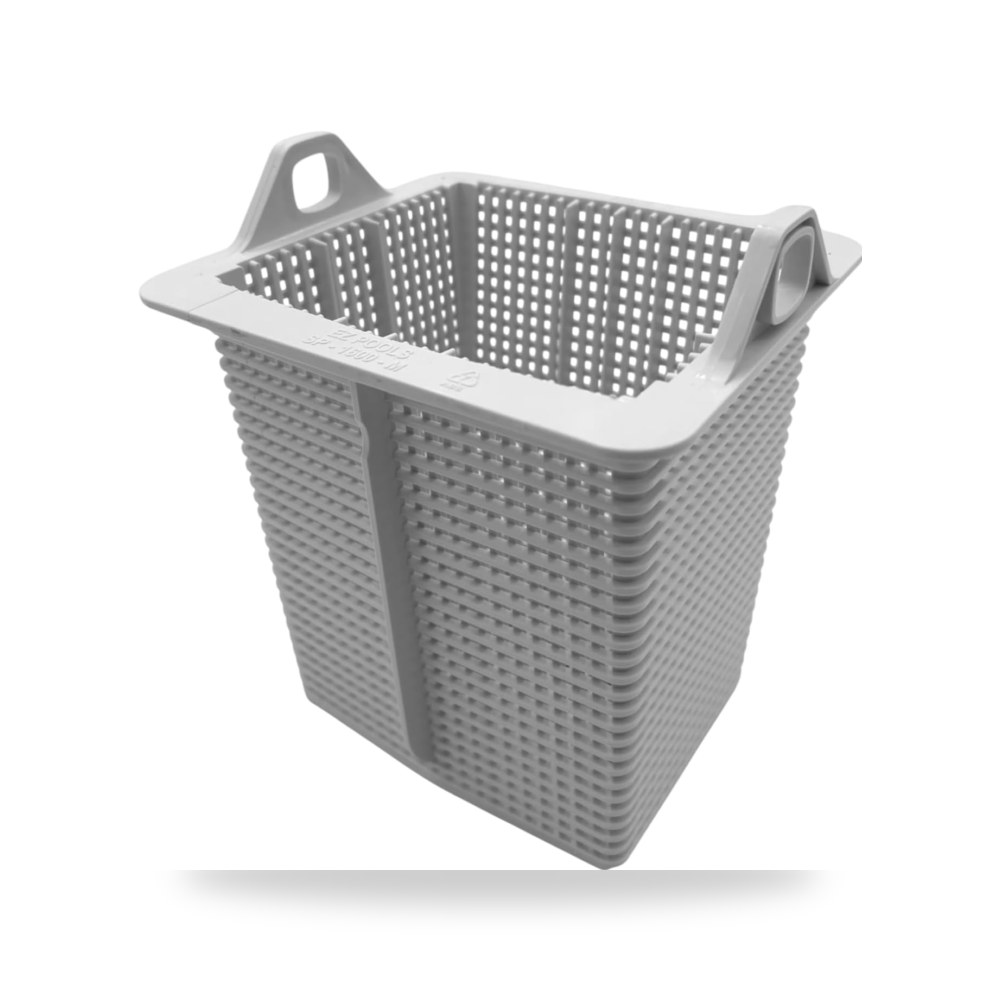 سلة هايوارد سوبر بامب من اي زد بولز (SPX1600M)، سلة مصفاة