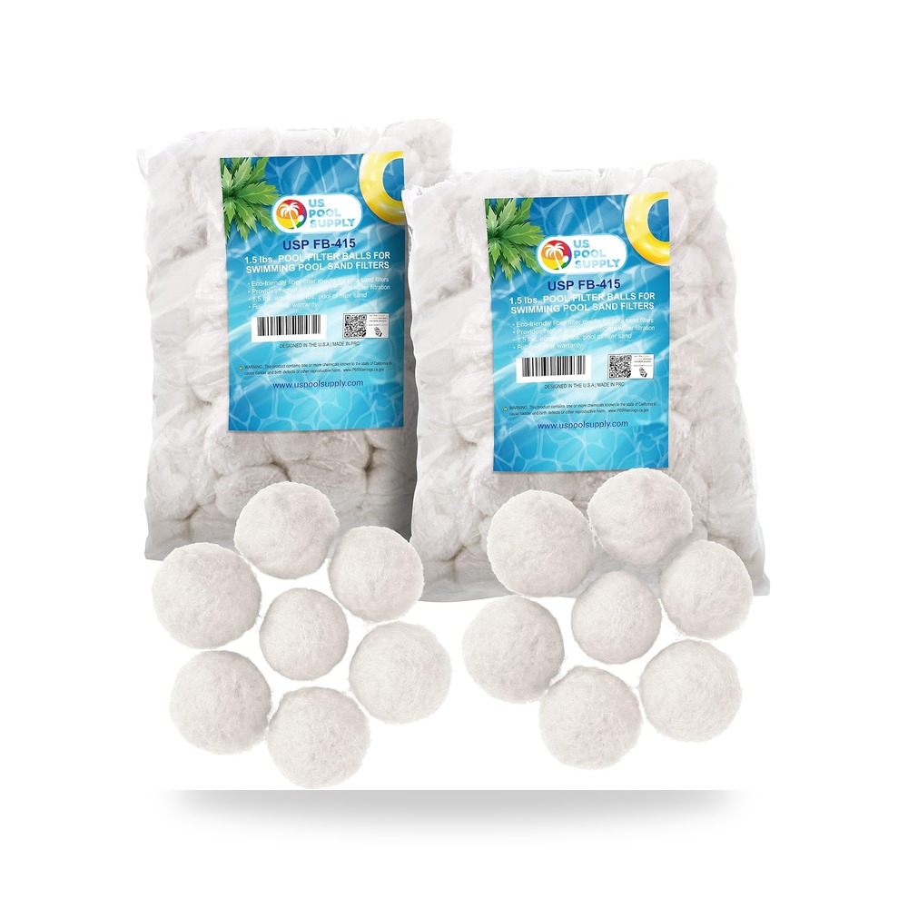 Yw.As. Bwl Sblay Krat Filter LSwimming Pool 3 Bawnd - Wsaet Model High-Efficiency