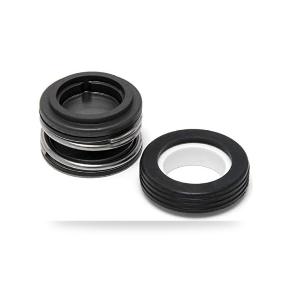 سدادة عمود مضخة حمام السباحة (SP-1600-Z2) لمضخة حمام