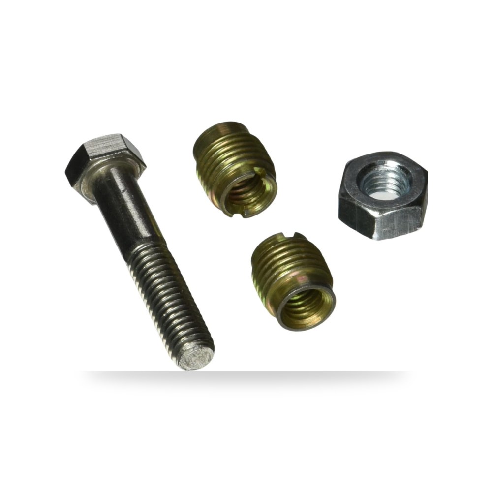 مجموعة استبدال تركيب الإدخال الإسكان SP1600TAP من هايوارد