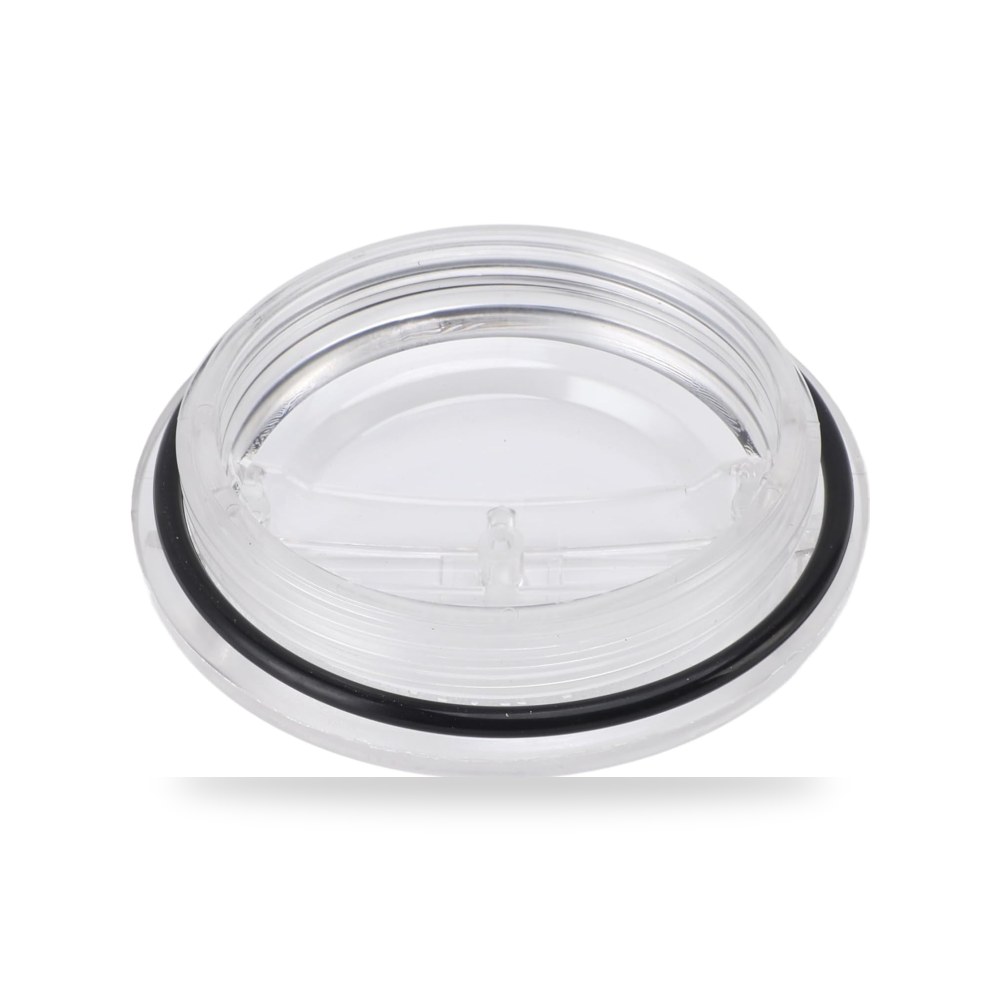 غطاء مضخة حمام السباحة لمضخة هايوارد سوبر II SPX3000D غطاء (كود: 807358)