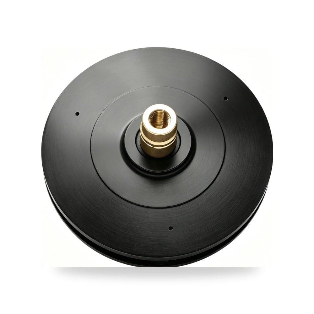 مجموعة بديلة SPX3016C لمضخة هايوارد سوبر II - 1 - 2 حصان