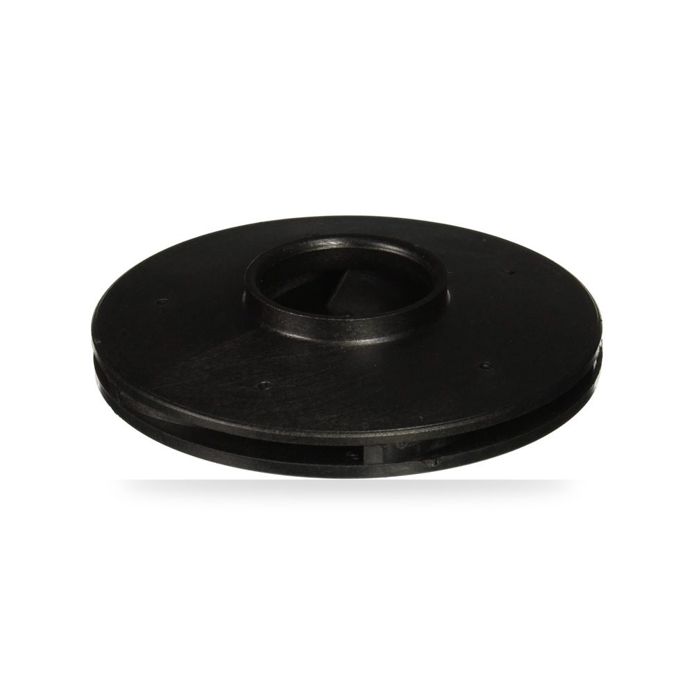 هايوارد SPX1707C استبدال متوفر لدى ريمكو