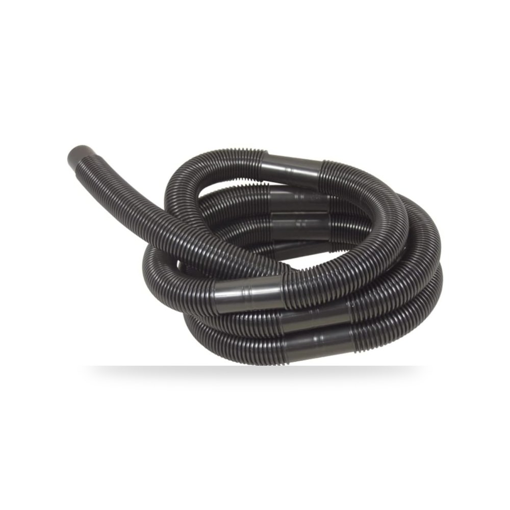 خرطوم سييرا إنترناشيونال 116-120-0342B 3 - 4"X9" بلاك