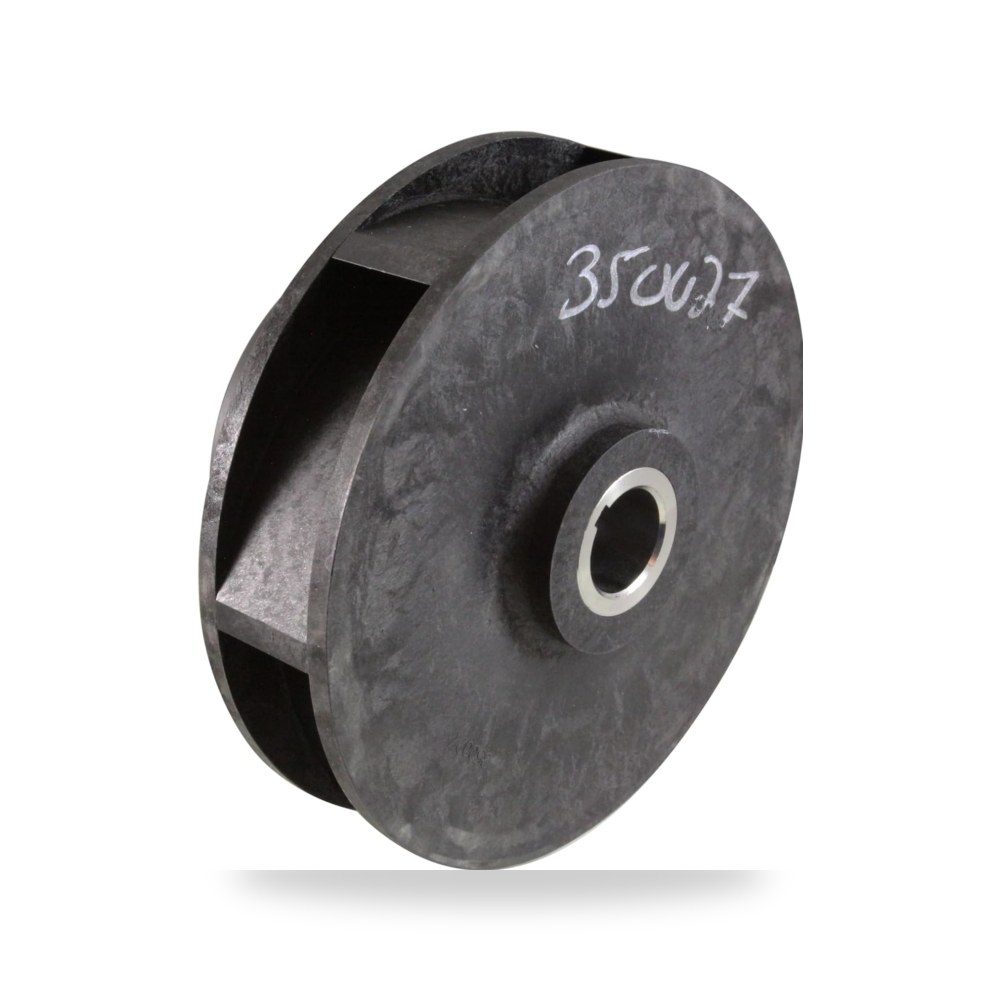 دفعة، سلسلة بنتاير EQ، 3.0hp - 10.0hp - 15.0hp