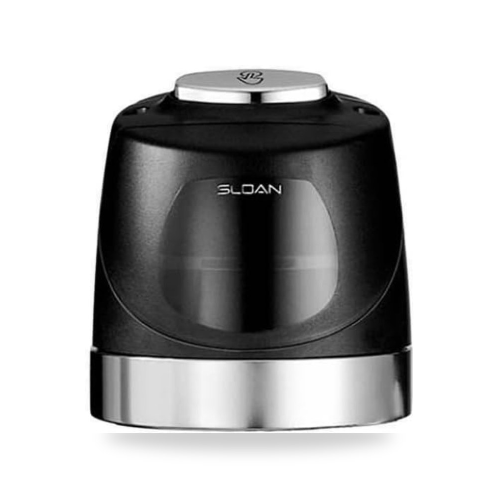 سلون G2 RESS-C-1.28 اوبتيما بلس تعمل بالبطارية، تعديل