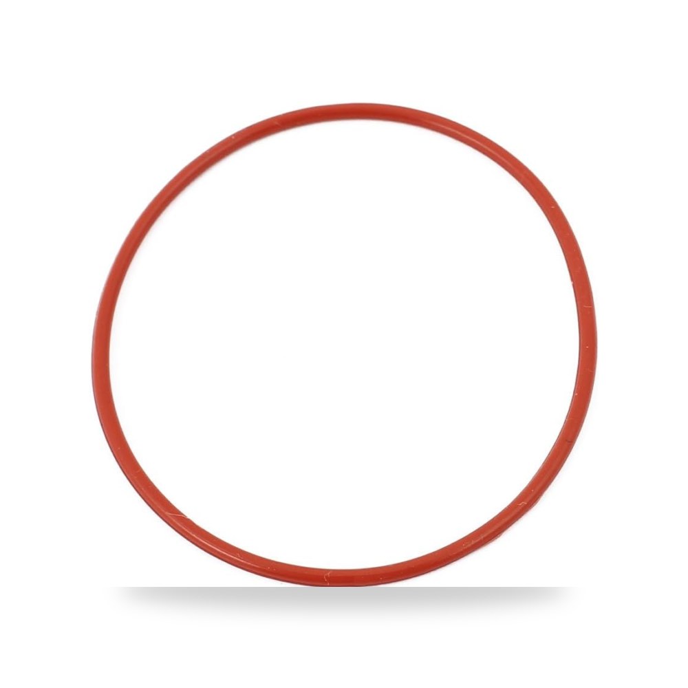 مضخات ومعدات سباكة بيج 45mm