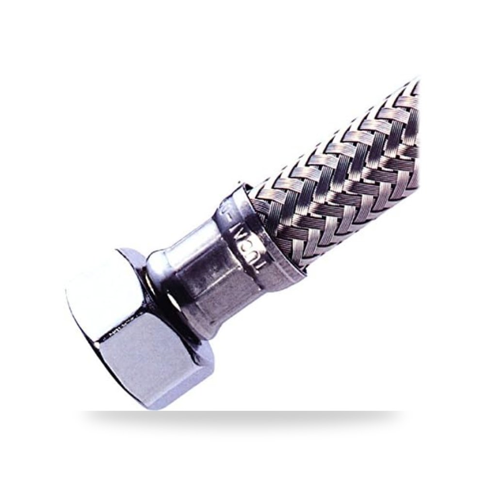 مضخات ومعدات سباكة H H1 معتمد موديل H-H1