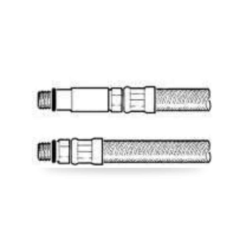 مضخات ومعدات سباكة 15mm معتمد