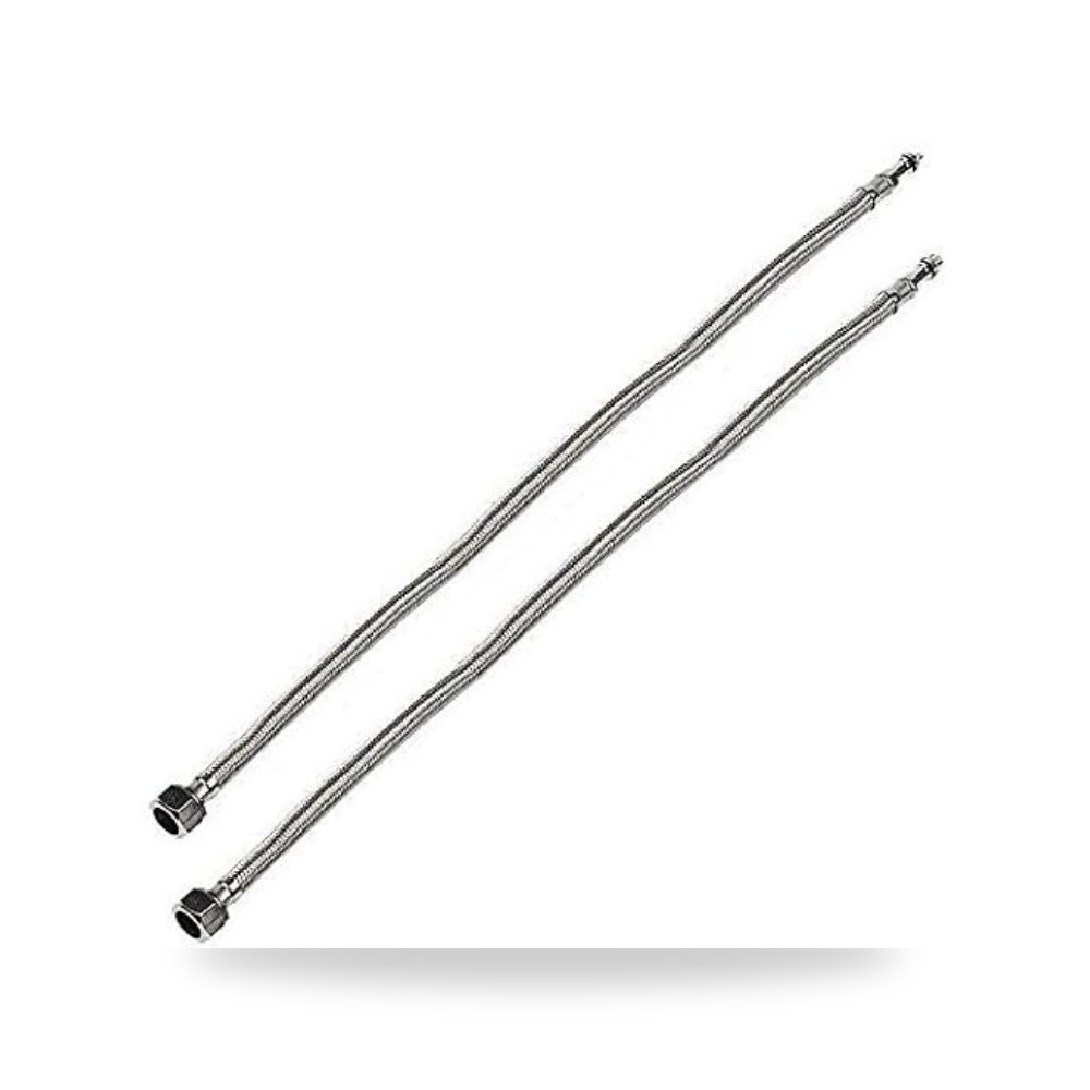 مضخات ومعدات سباكة 900mm معتمد
