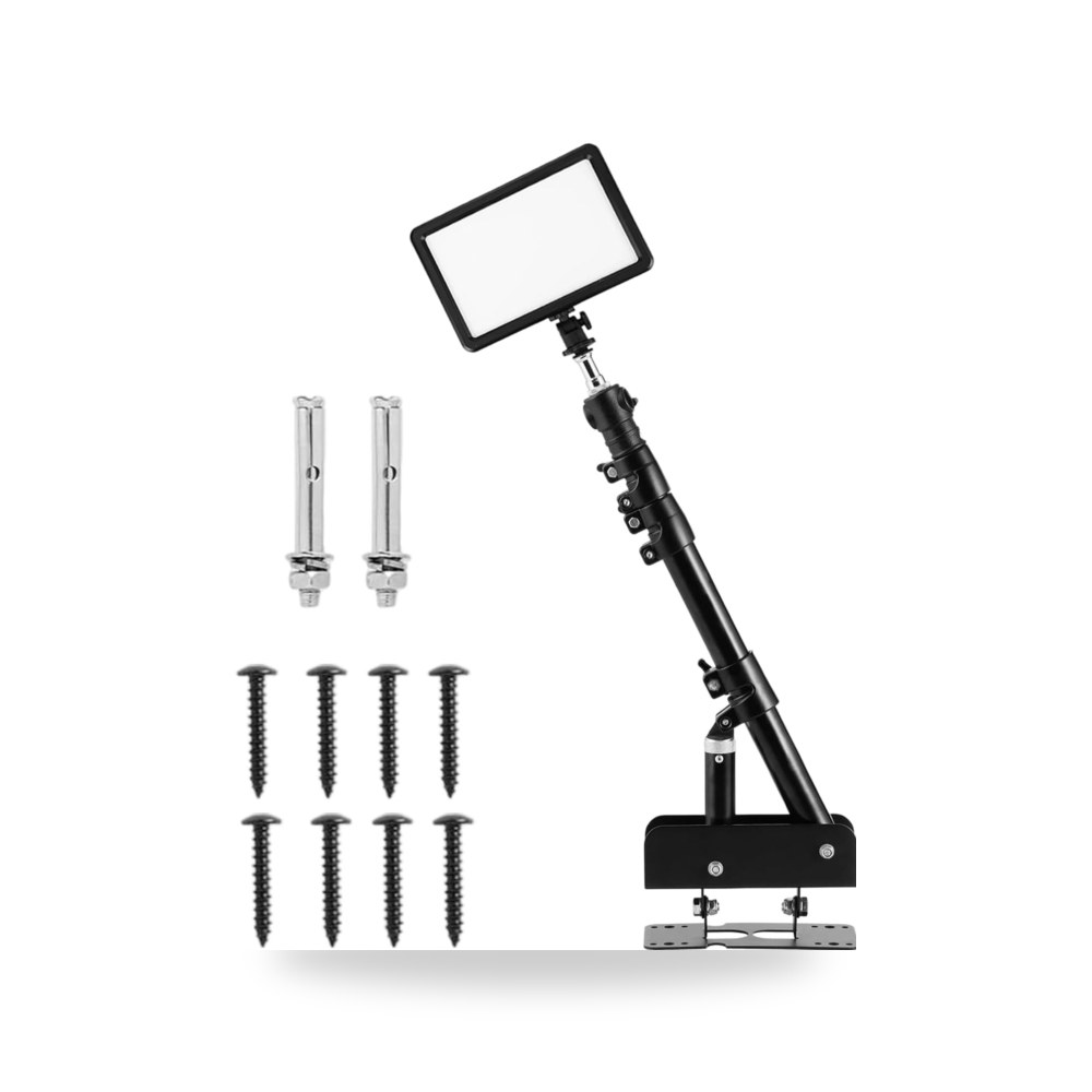 خزانة أدراج تسريحة معتمد