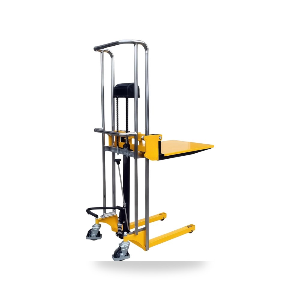 شاحنات البليت جاك Universal Wheel Hydraulic