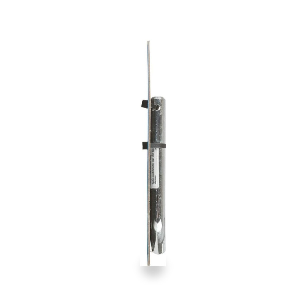 CEQUENT CONSUMER PRODUCTS 7057720 دبابيس ومشبك - لمستلزمات الأبواب