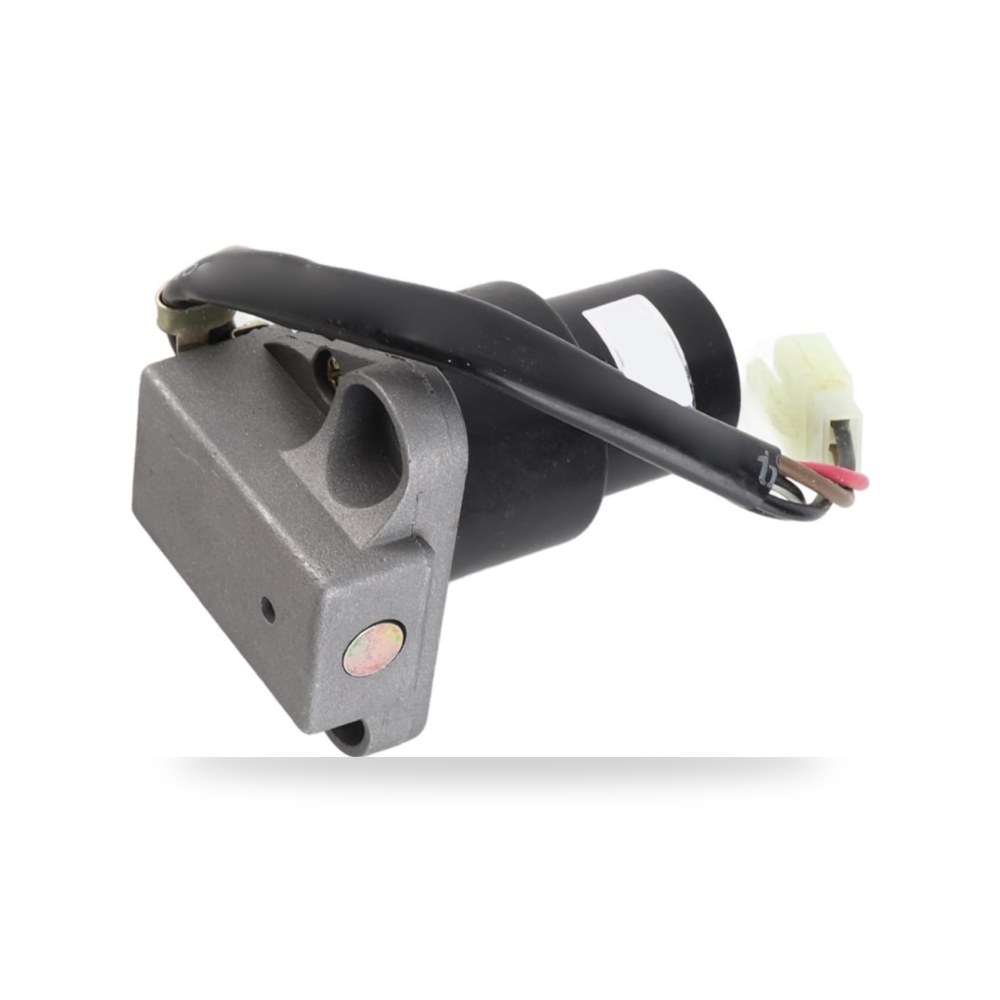 مفتاح اكس اي اي ان مفتاح اشعال دراجة موديل DT125R