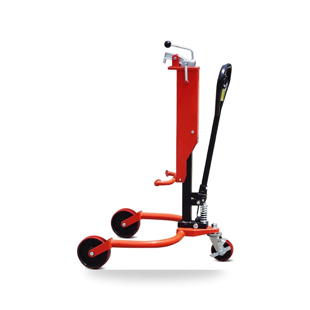 معدات نقل المواد صناعي وعلمي موديل Heavy Duty موديل Heavy-Duty