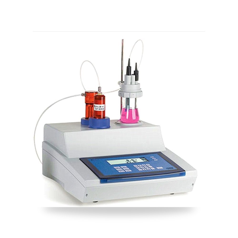 ZDJ 4A Matic معايرة الجهد التلقائي معايرة موديل ZDJ-4A