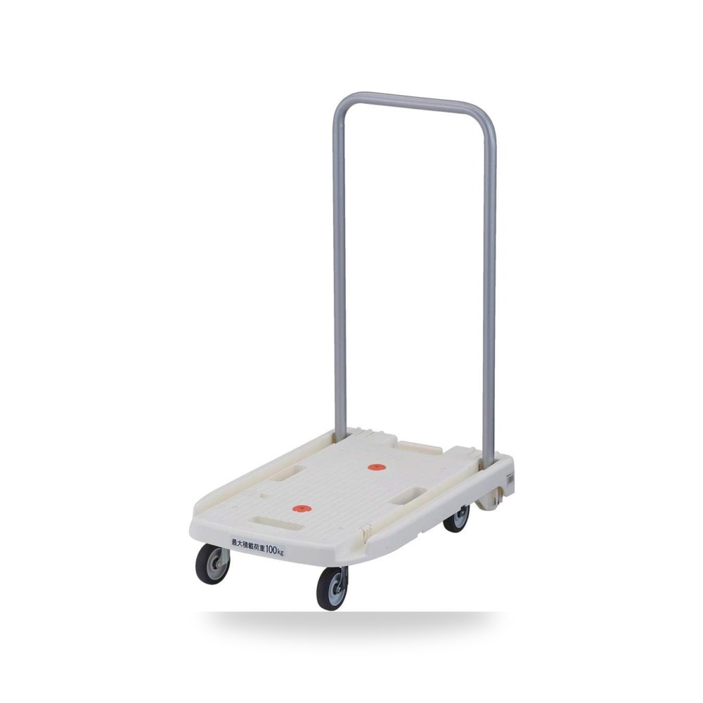 معدات نقل المواد صناعي وعلمي ريزن MP 6039N2 موديل Light-Duty