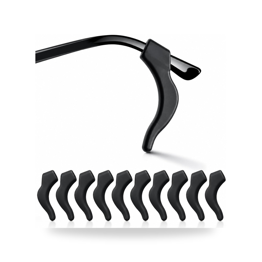 ازواج خطافات الاذن متوفر لدى ريمكو